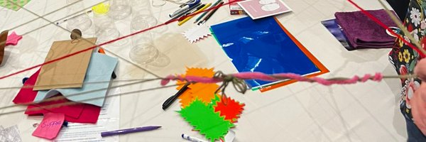 Elsielrw Profile Banner