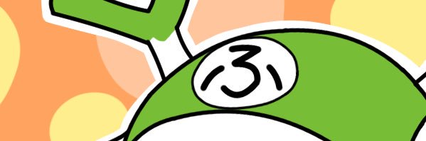 tkyhkt's profile banner image