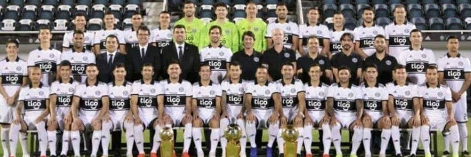 rodritapi10's profile banner image