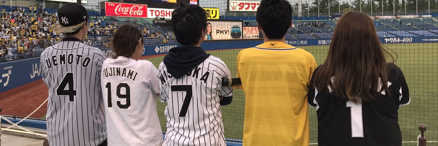 p_531's profile banner image