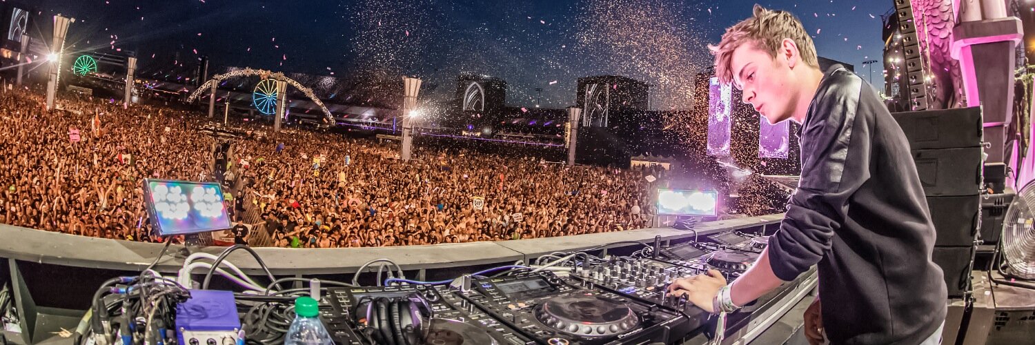 philip prolo banner