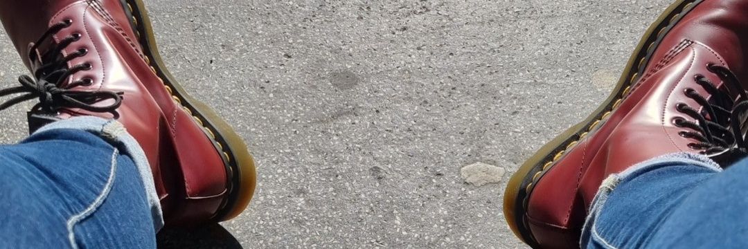 _dicky91's profile banner image