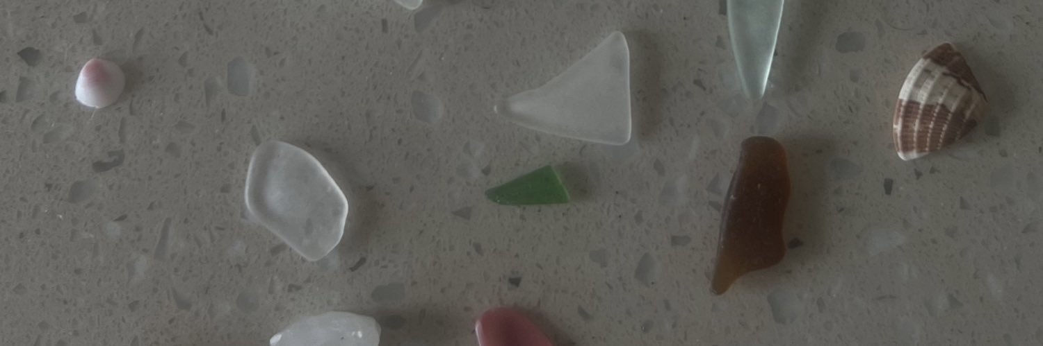 AlyssaNichy's profile banner image
