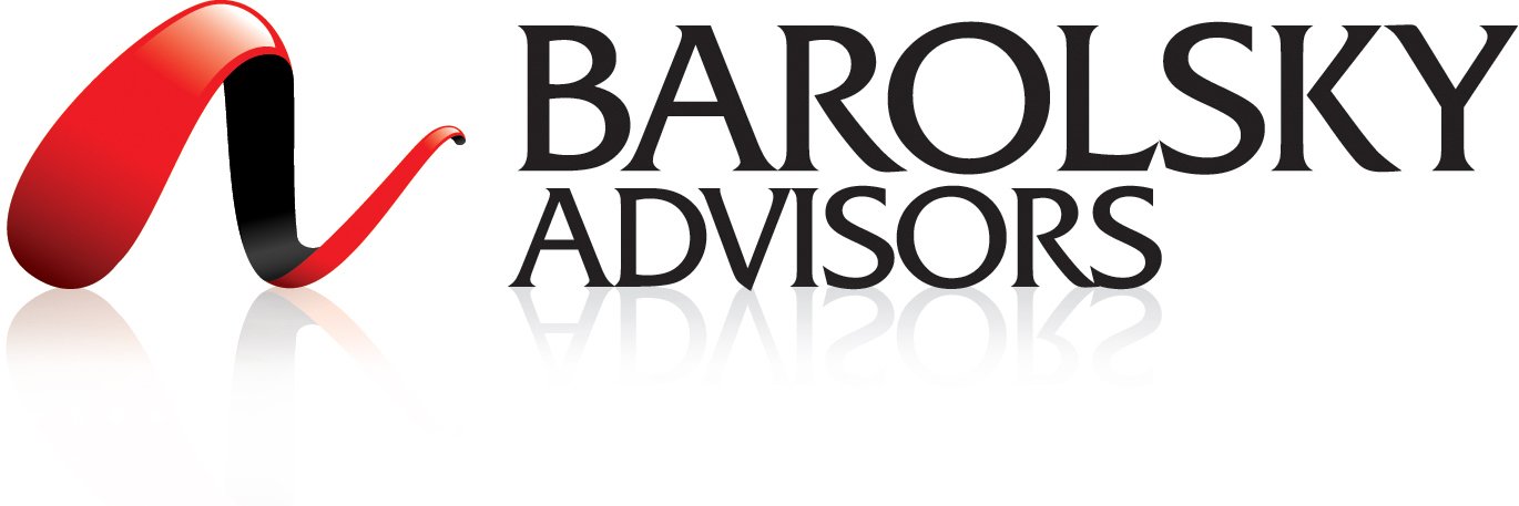 Joel Barolsky banner