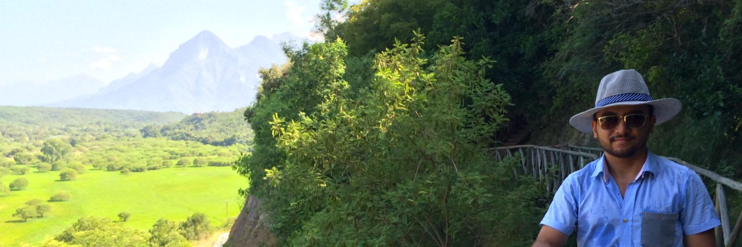 IvanVehyna's profile banner image