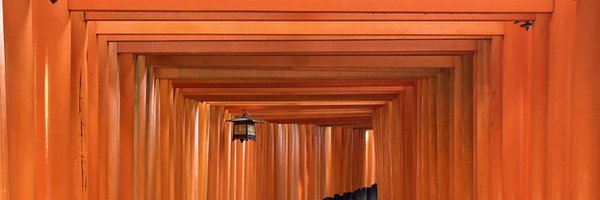 frankwester23 Profile Banner