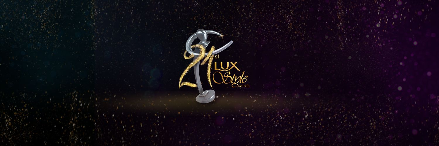 Lux Pakistan banner
