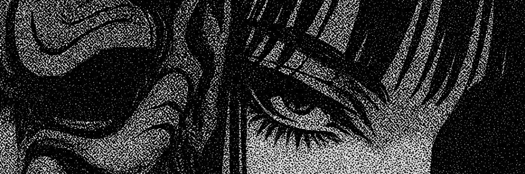 Jdfl24's profile banner image