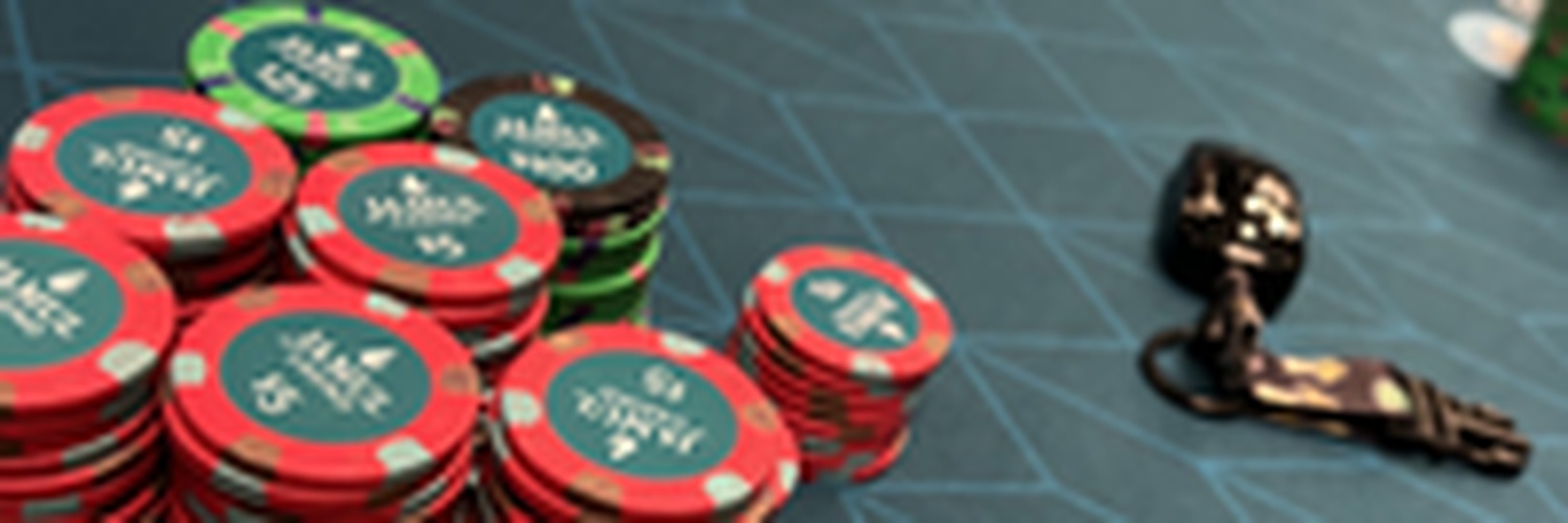 kellerlabs's profile banner image