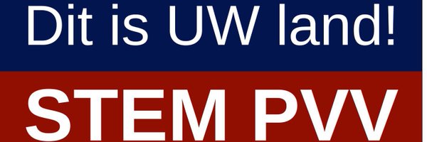 PvvW Profile Banner