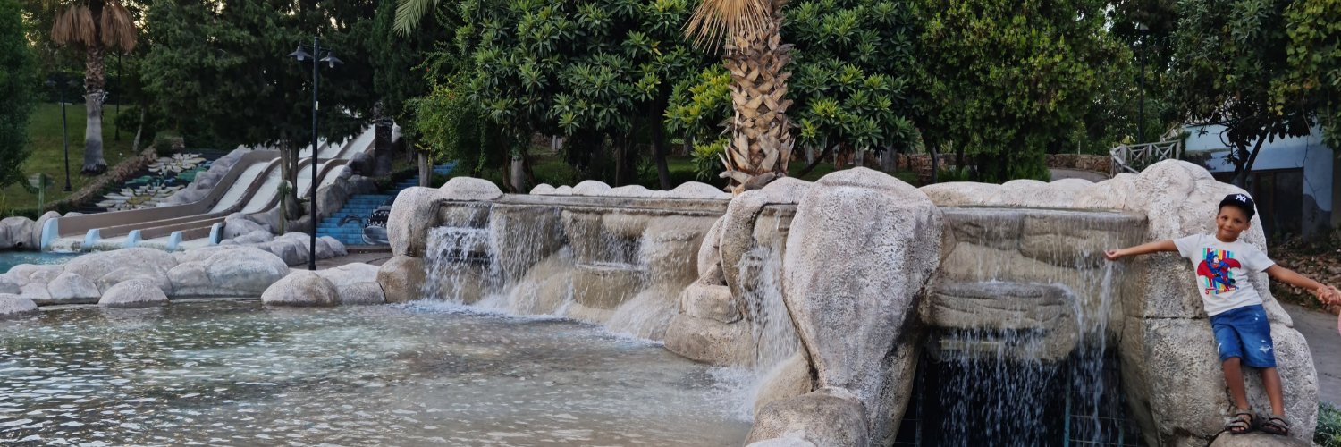 مسافر زاده الخيال banner