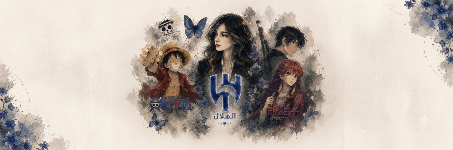 nm_o84's profile banner image
