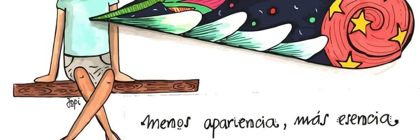 NoeAlgo's profile banner image