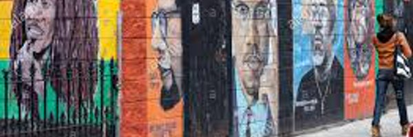 SmoothJazz0204 Profile Banner