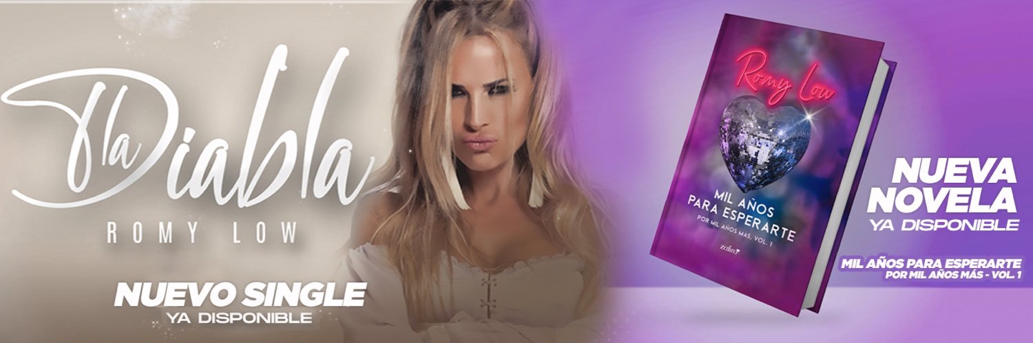 XAVI GUZMAN FCB banner