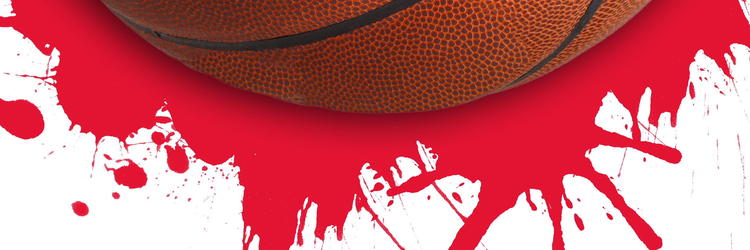 obcoss's profile banner image