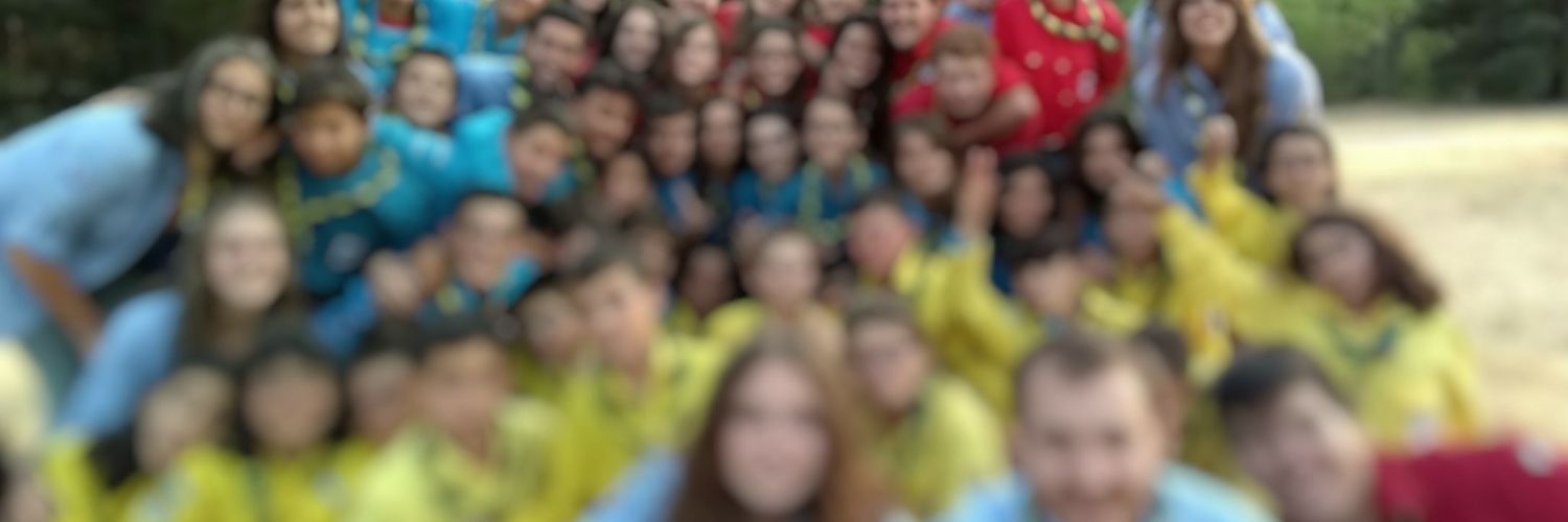 GS7Picos's profile banner image