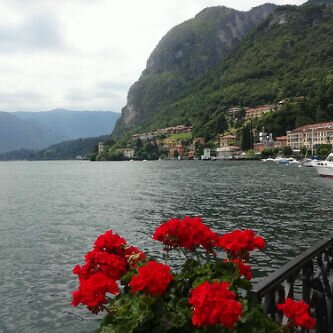 _rahma___'s profile banner image