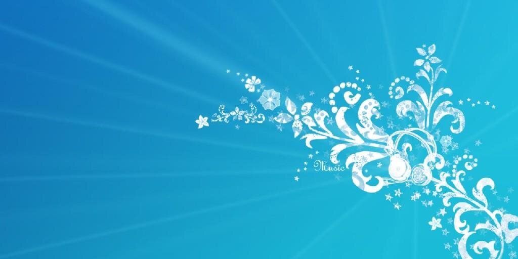 𝒎𝓸𝓱𝓪𝓶𝓮𝓭 𝒜𝓵-ℬ𝓪𝔂𝓪𝓪 banner