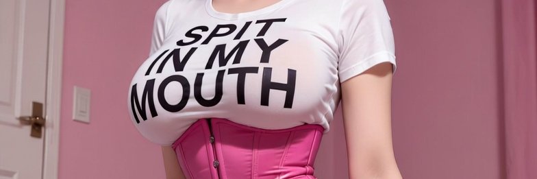 SusiBBC's profile banner image