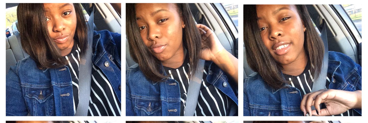 _SimplyBreah's profile banner image