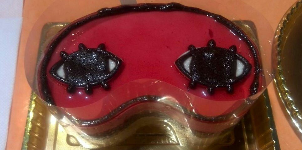 北川@DM解放しております banner