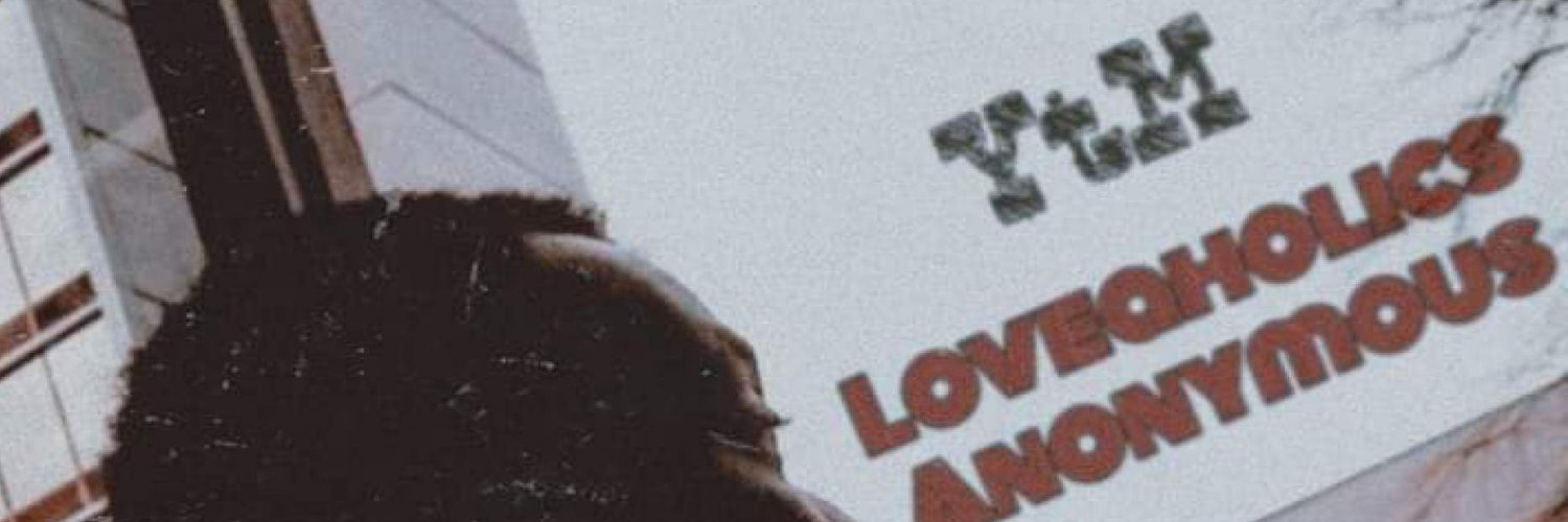 YoungTradeMark1's profile banner image
