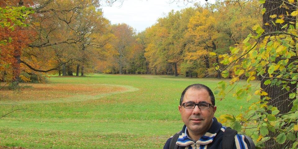 Marc Beyrouthy banner