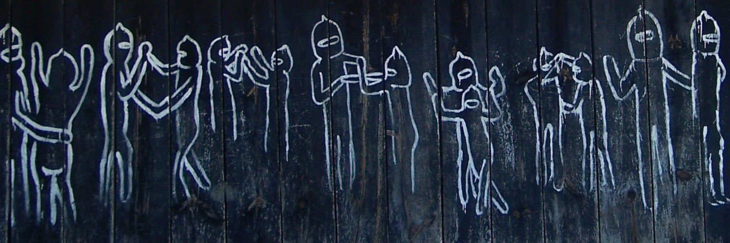 DeckerPhilippe's profile banner image
