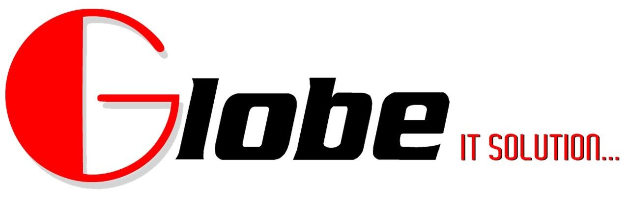 allginsebastus's profile banner image