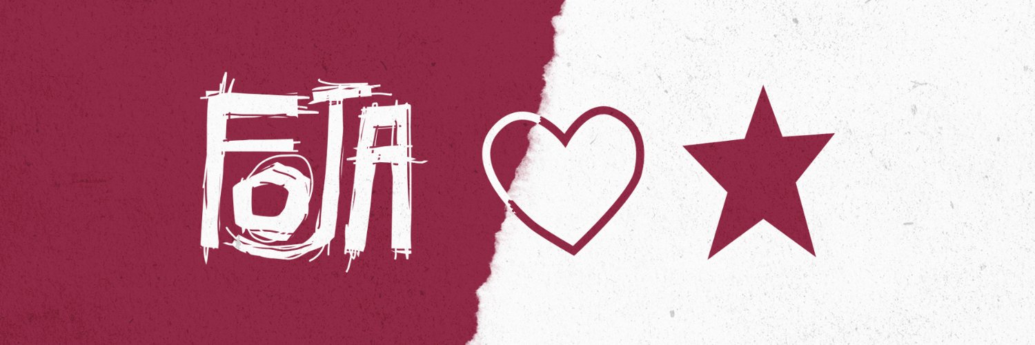 FojaOfficial banner