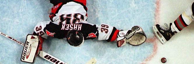 KKrogi's profile banner image