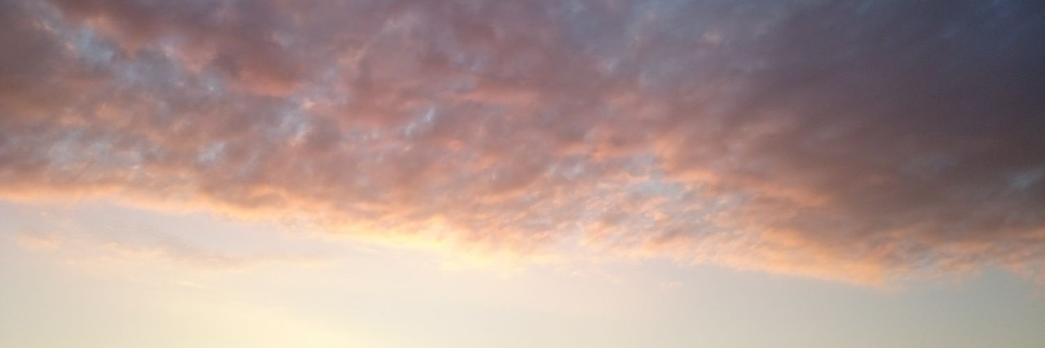 manue_2205's profile banner image
