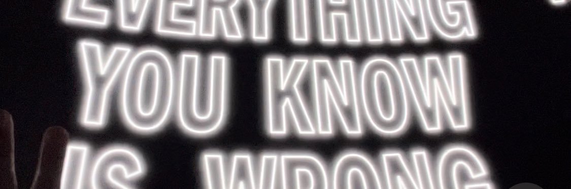 Germy May ☮️✡️ banner