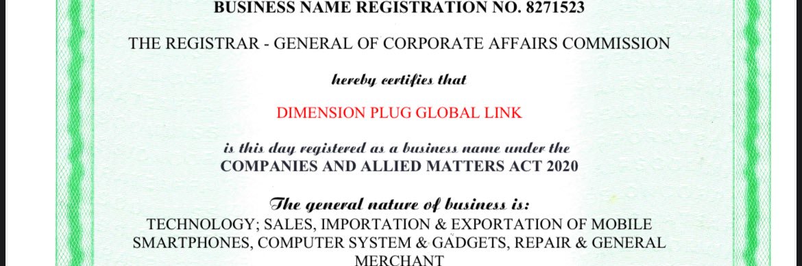 iam_dimension's profile banner image