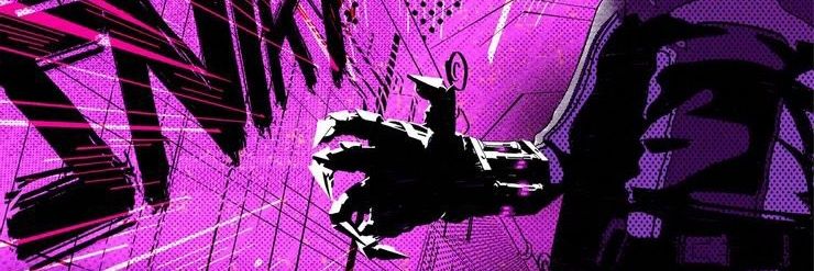 AaronGodlan's profile banner image