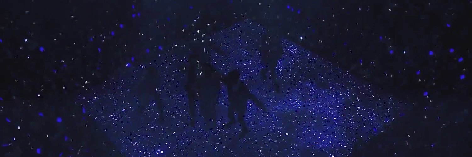 っっっっっった banner
