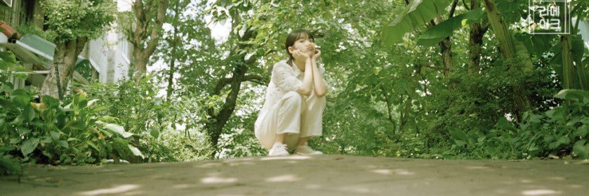 dlwlrma_S2's profile banner image