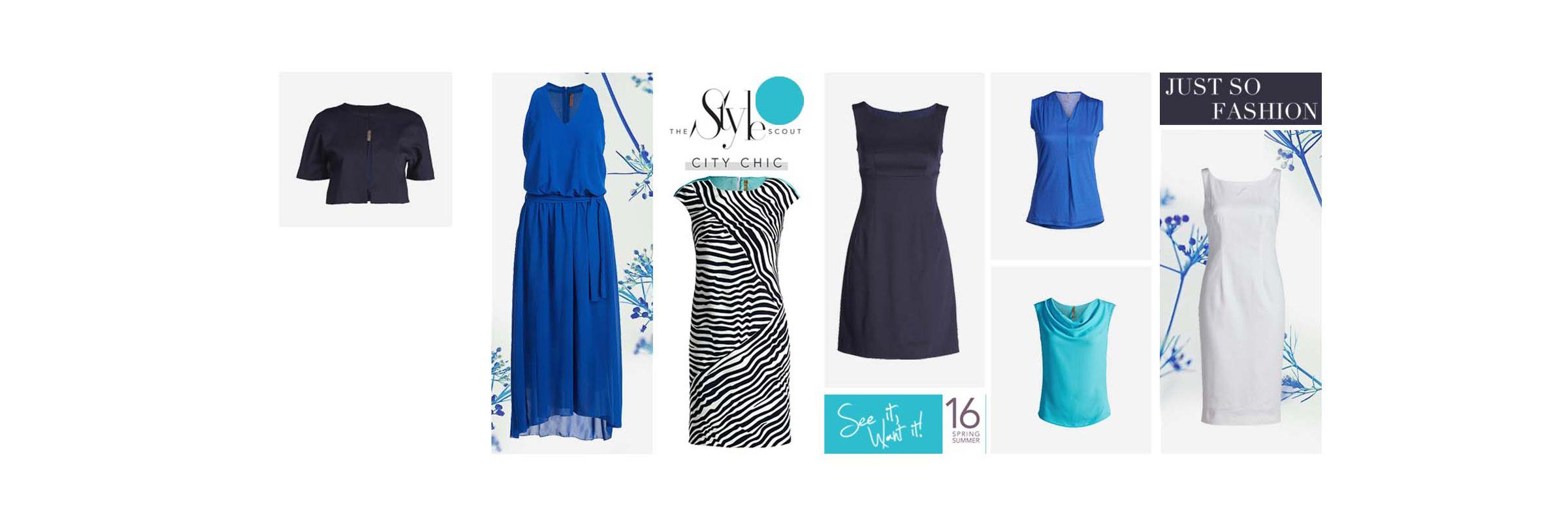 Conquistastyle's profile banner image