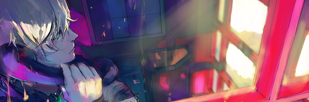 BH_Cub's profile banner image