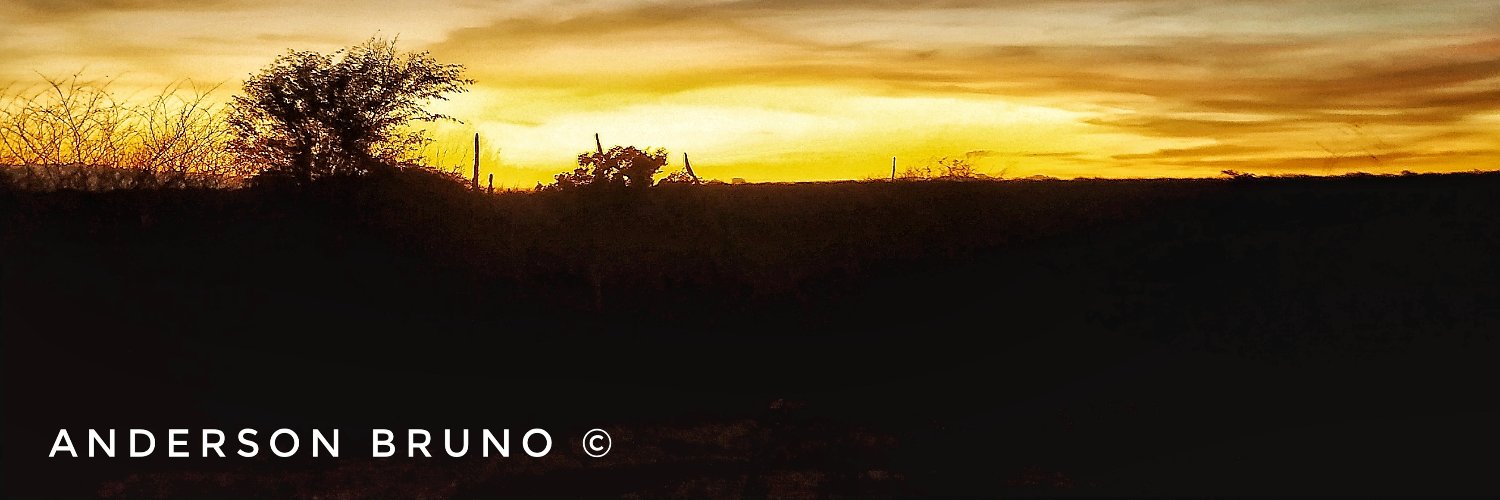 andersonbru's profile banner image
