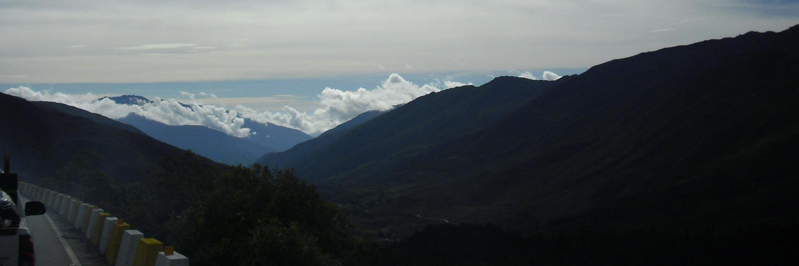 CarlosBelloZ's profile banner image