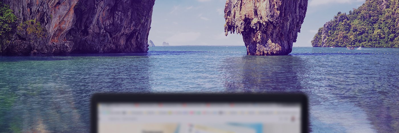 Денис Зинин banner