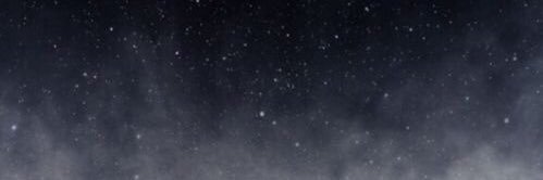 matchluver's profile banner image