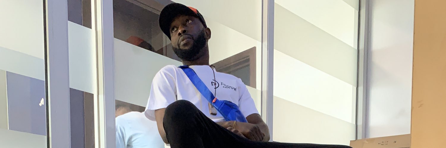 Levelsdey's profile banner image