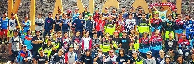 IrmansyahWidi's profile banner image