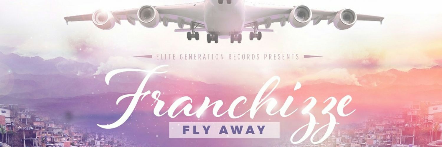 franchizzemusic's profile banner image