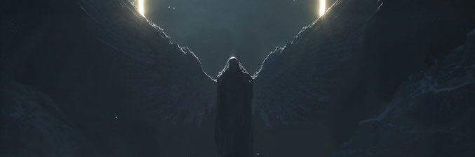 arenkimson's profile banner image