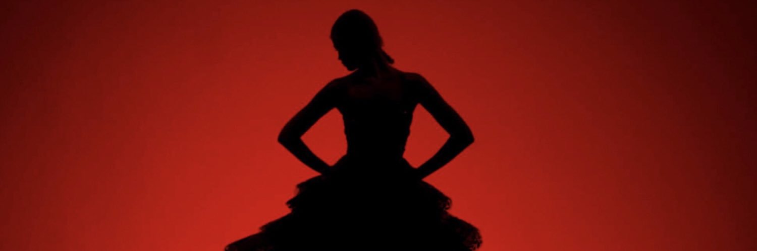 niania_84's profile banner image