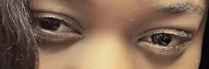 vredelingo's profile banner image